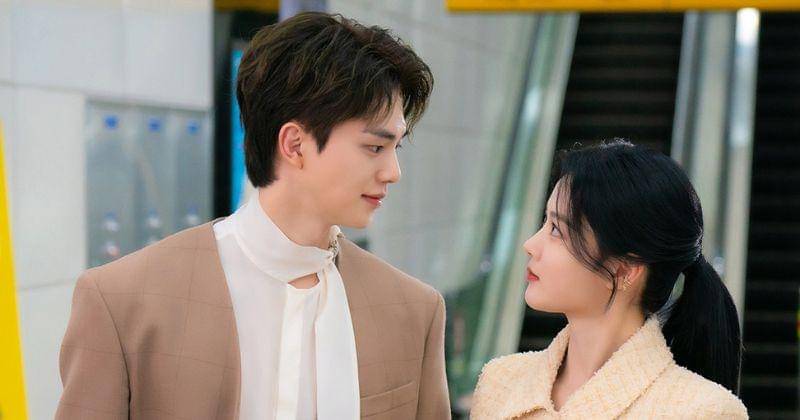 Instagram.com/sbsdrama.official